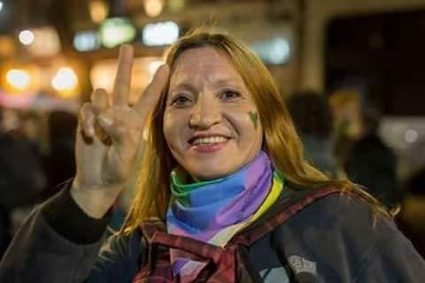 De Viviana para mi niñx poeta