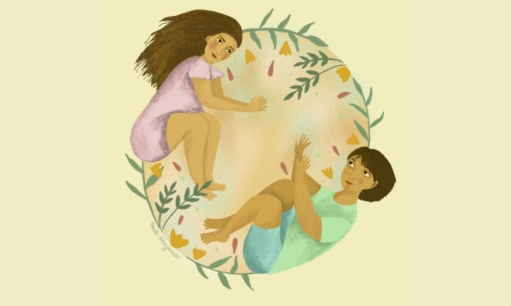 La moda sustentable como bastión del ecofeminismo