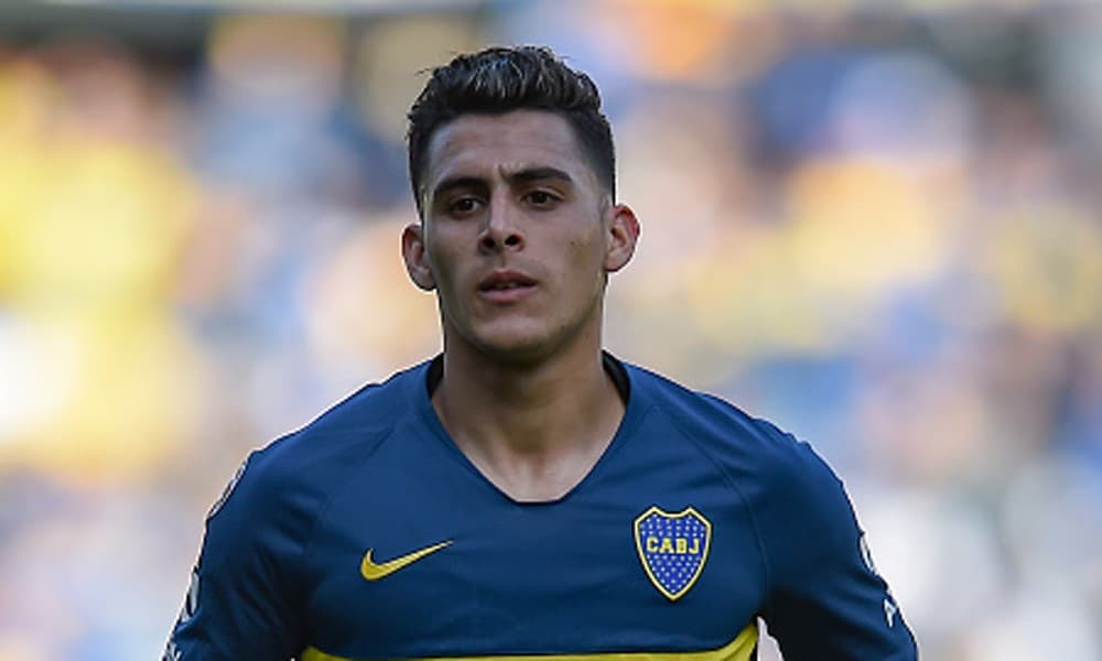 Caso Pavón: el clásico de negar los abusos ante la justicia