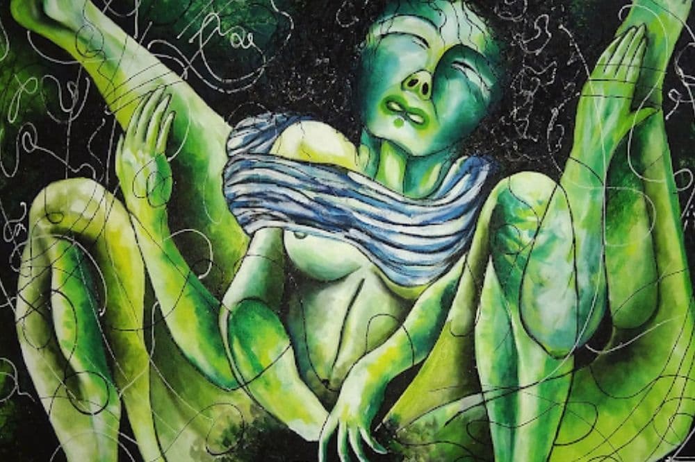 ESI para desarmar el mito de la virginidad