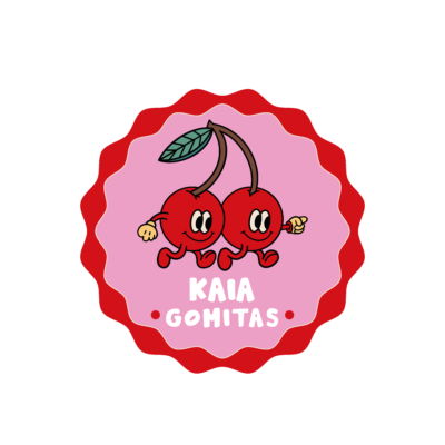 Logo_Kaia_2025_Original
