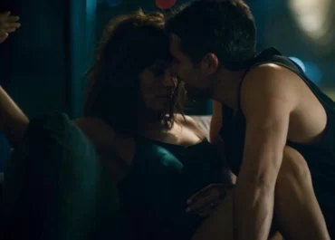 "Tesis sobre una domesticación": el cine como respuesta a la crisis