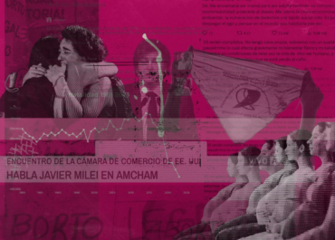 Tener o no tener hijos, esa es la cuestión