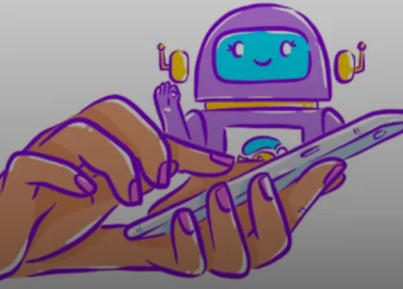 Ally, el chatbot que acompaña abortos seguros