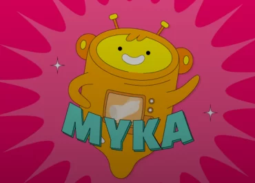 Myka, una guía para elegir tu método anticonceptivo