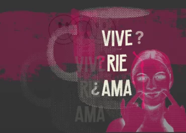 Gurúes de la espiritualidad, ¿otra forma de ser machistas?