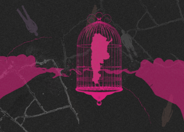 La aristocracia tecno-financiera: cuando el capital subordina a la política