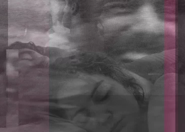 "Errante corazón": todos estamos tratando de entendernos todo el tiempo