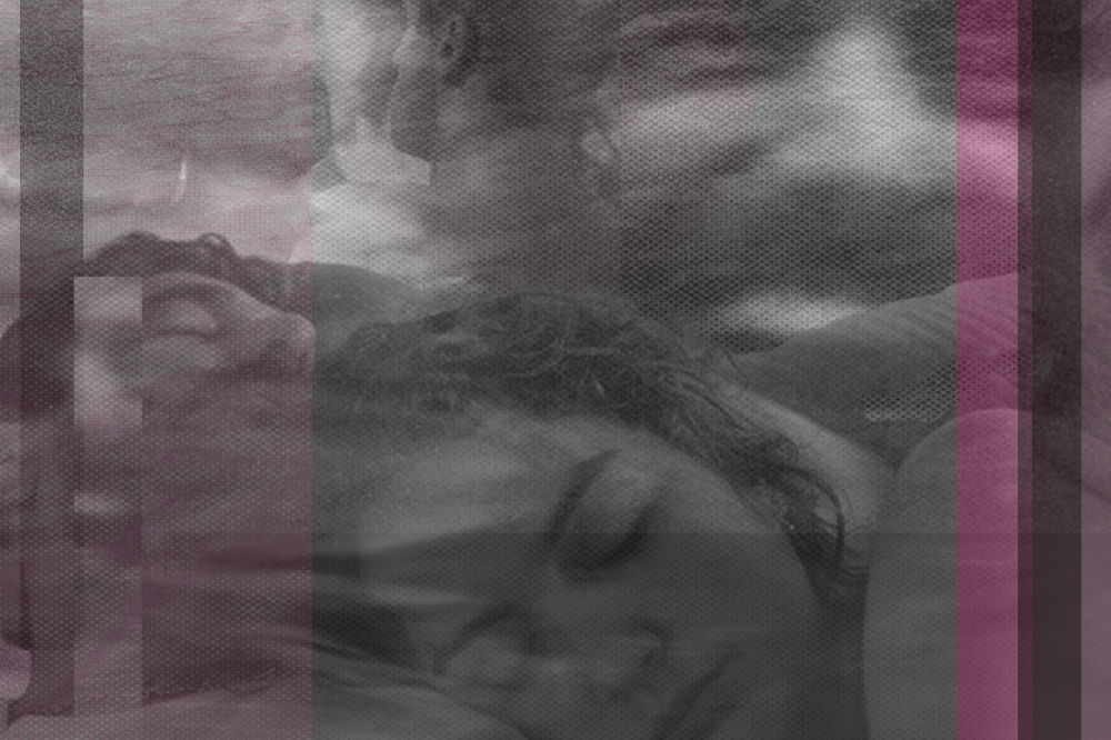 "Errante corazón": todos estamos tratando de entendernos todo el tiempo