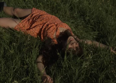 "La Estela" o cómo es la adolescencia en el Litoral