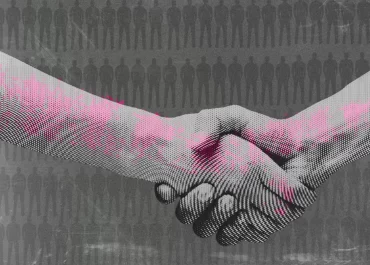 ¿Militancia o machismo organizado?: el auge de varones reaccionarios