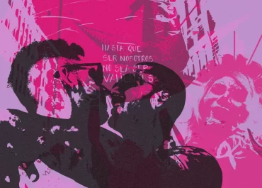 Gays de derecha, marchas apagadas y el espejismo de la meritocracia