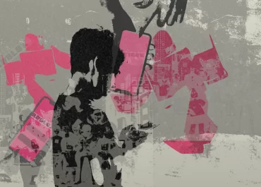 "Roblox": un sistema social que no da tregua