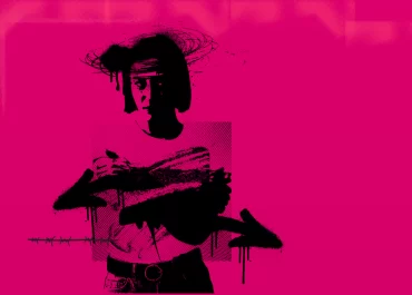 ¿Por qué la política dejó de entender a la juventud?