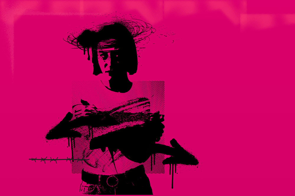 ¿Por qué la política dejó de entender a la juventud?